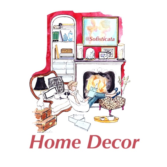 One Cage Fuchsia Distressed Candle Holder Decor - Picture 5 of 6